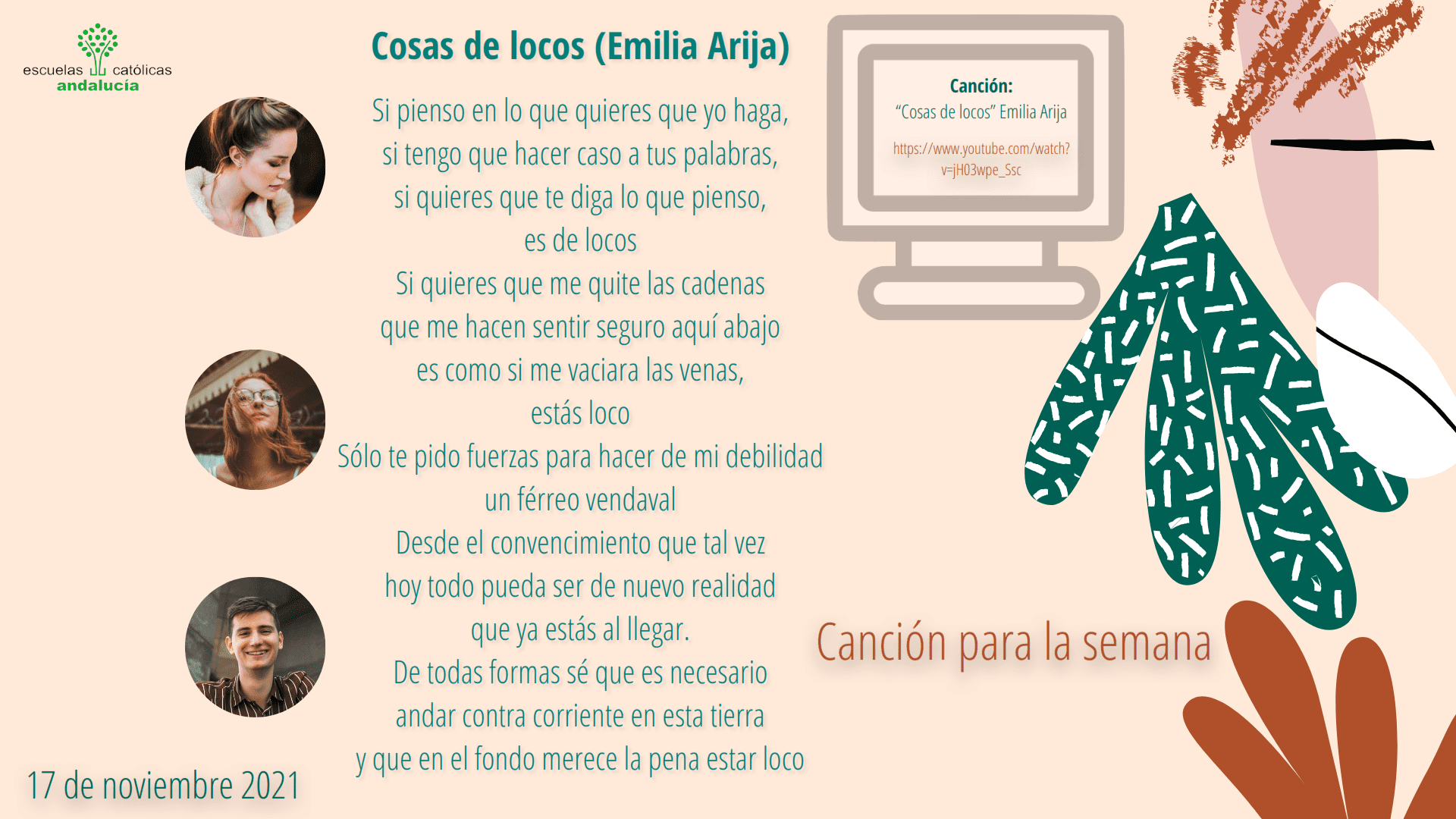 Oración noviembre 2021_013