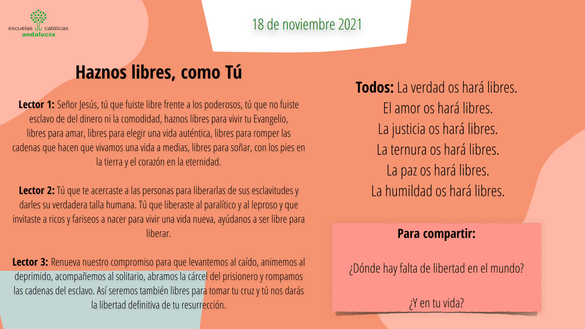 Oración noviembre 2021_014