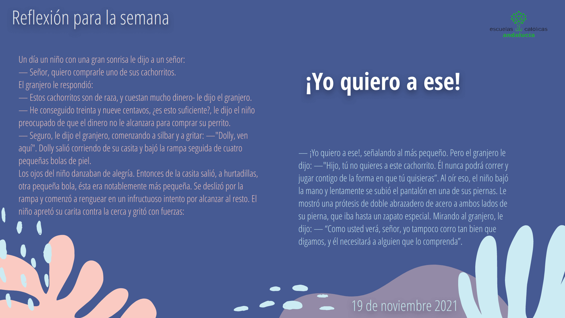 Oración noviembre 2021_015