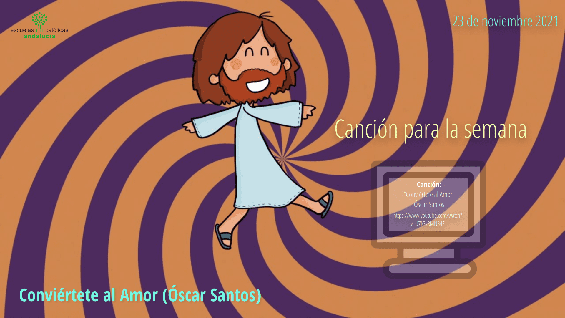 Oración noviembre 2021_017