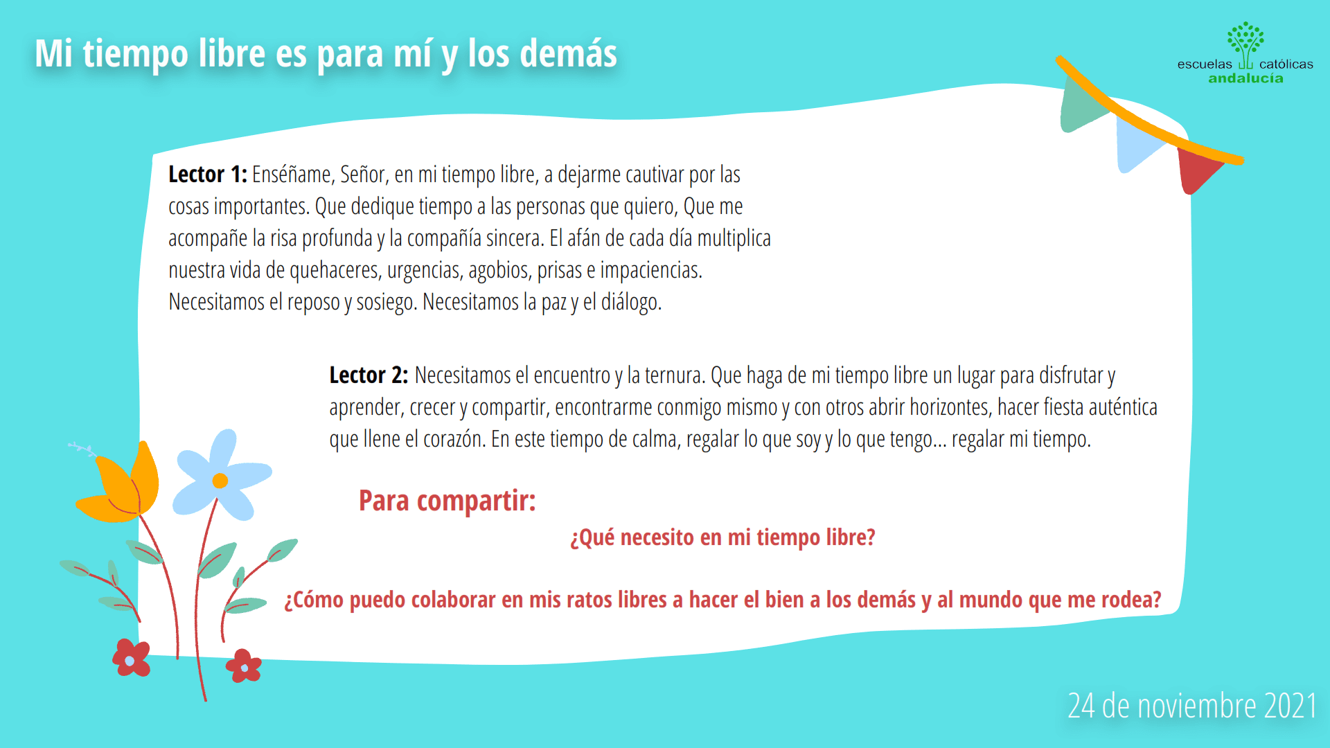 Oración noviembre 2021_018