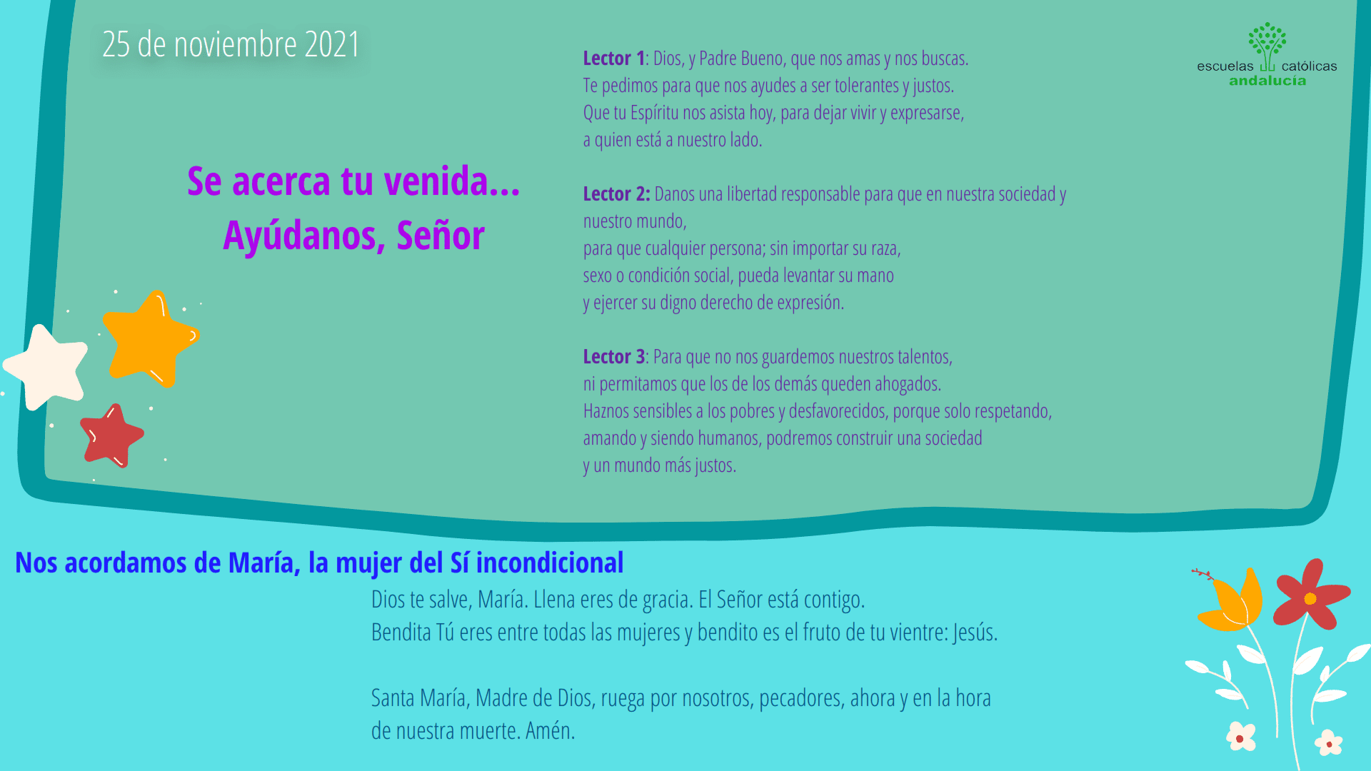 Oración noviembre 2021_019