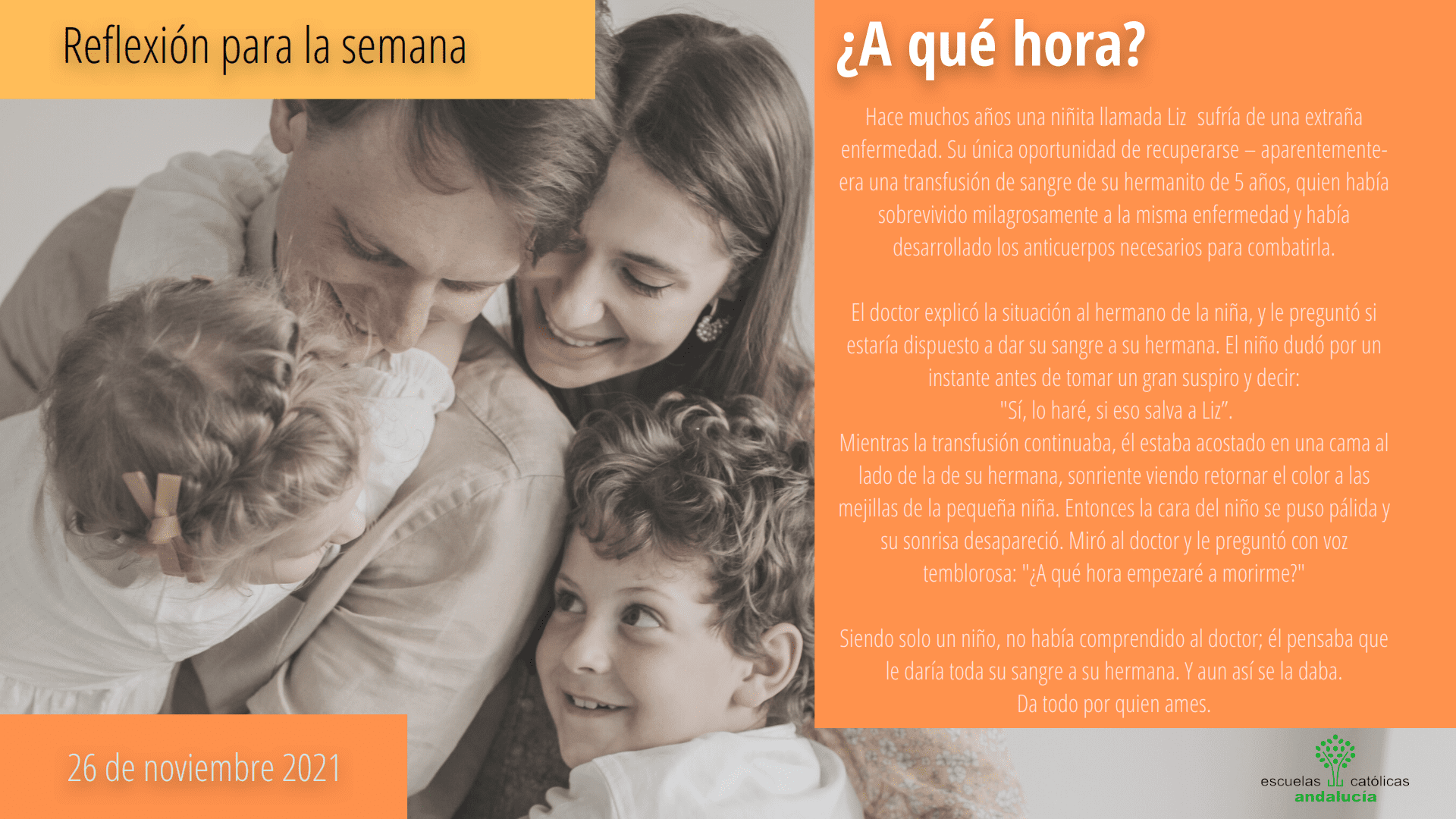 Oración noviembre 2021_020