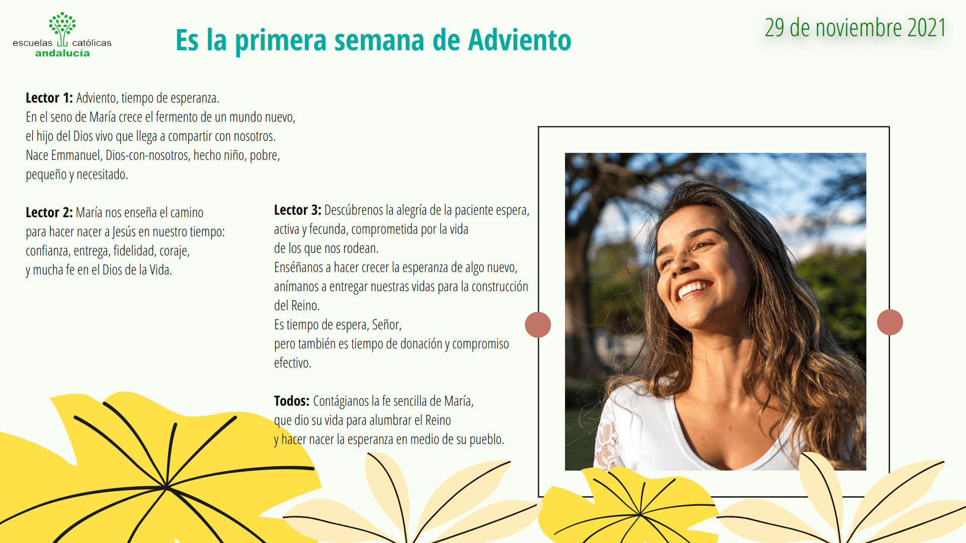 Oración noviembre 2021_021