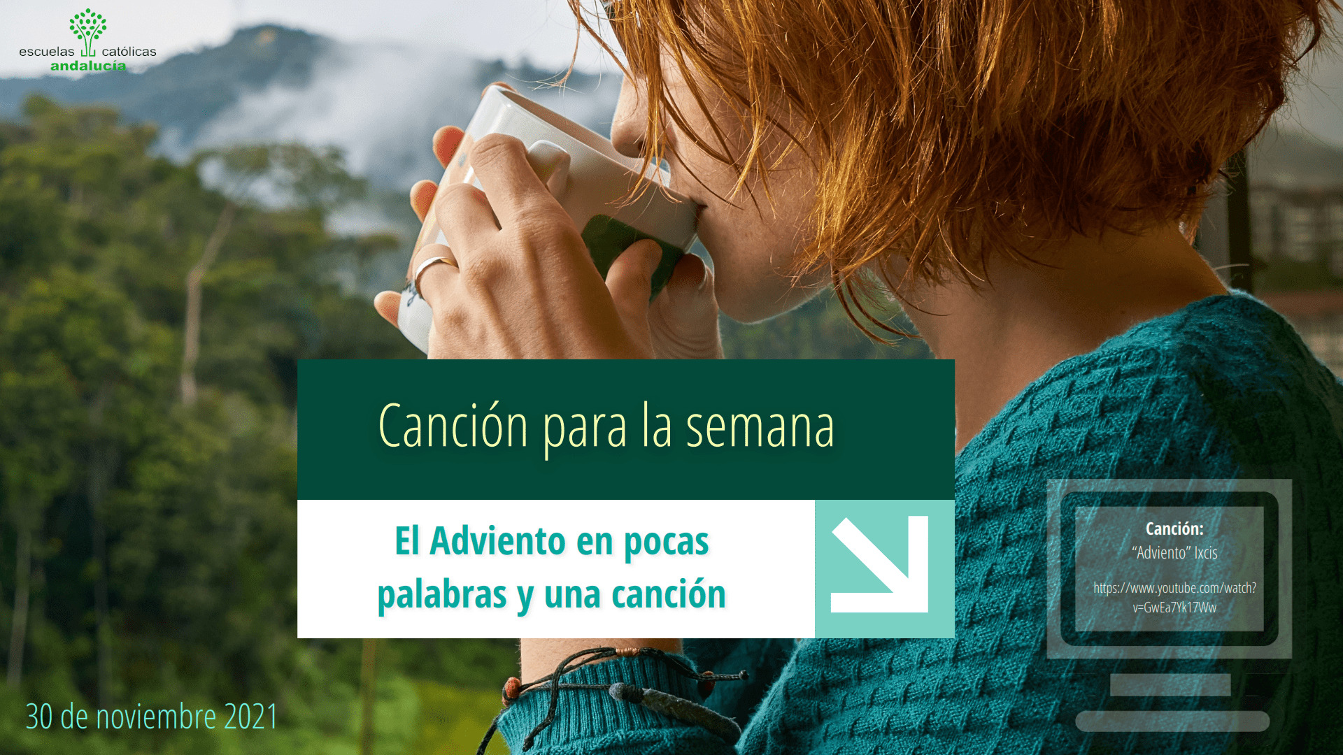 Oración noviembre 2021_022