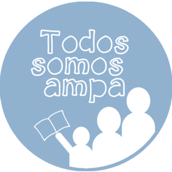 Todos somos AMPA Todos somos AMPA
