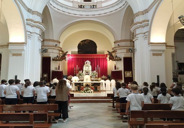 WhatsApp Image 2021-10-04 at 09.07.37