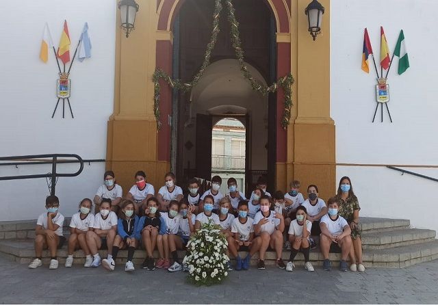 WhatsApp Image 2021-10-04 at 09.44.52