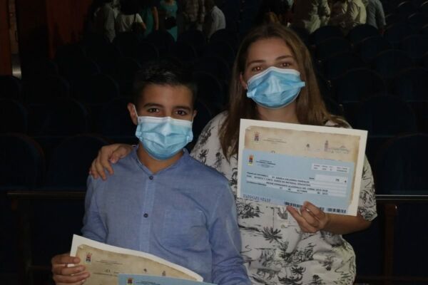 WhatsApp Image 2021-10-07 at 21.36.30