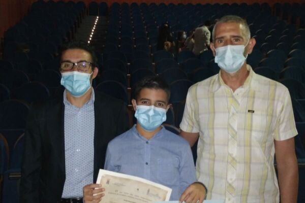 WhatsApp Image 2021-10-07 at 21.36.45 (1)