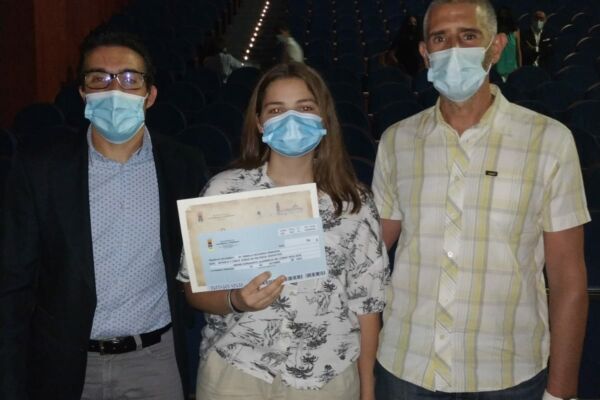 WhatsApp Image 2021-10-07 at 21.36.45 (2)