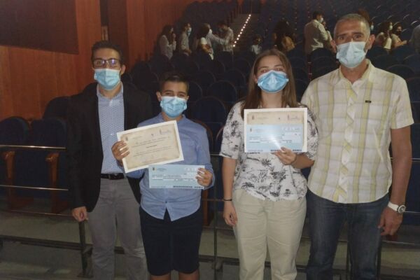 WhatsApp Image 2021-10-07 at 21.36.45