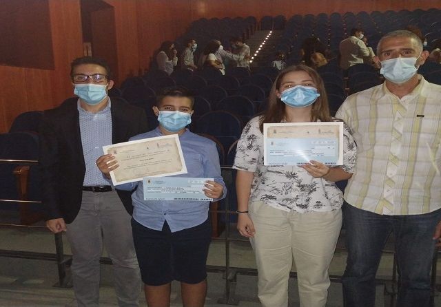 WhatsApp Image 2021-10-07 at 21.36.45 - copia