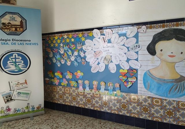 WhatsApp Image 2021-10-08 at 14.19.54 (1)