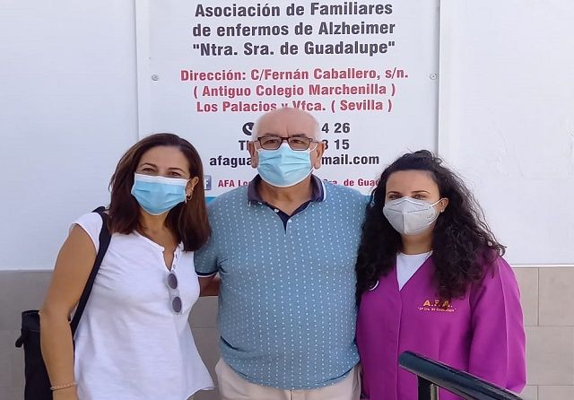 WhatsApp Image 2021-10-11 at 13.21.43 (1)