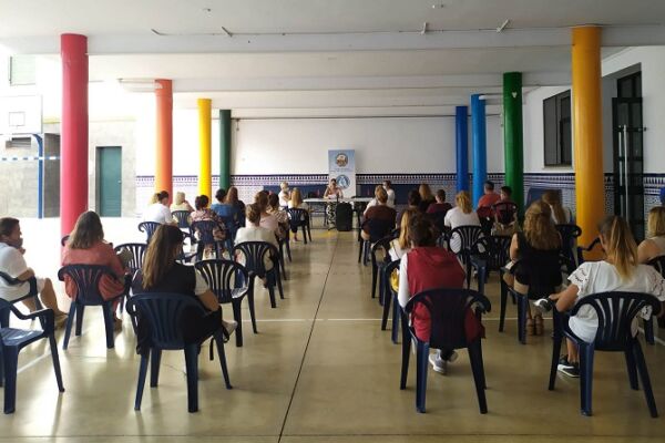 WhatsApp Image 2021-10-17 at 15.42.27 WhatsApp Image 2021-10-17 at 15.42.27