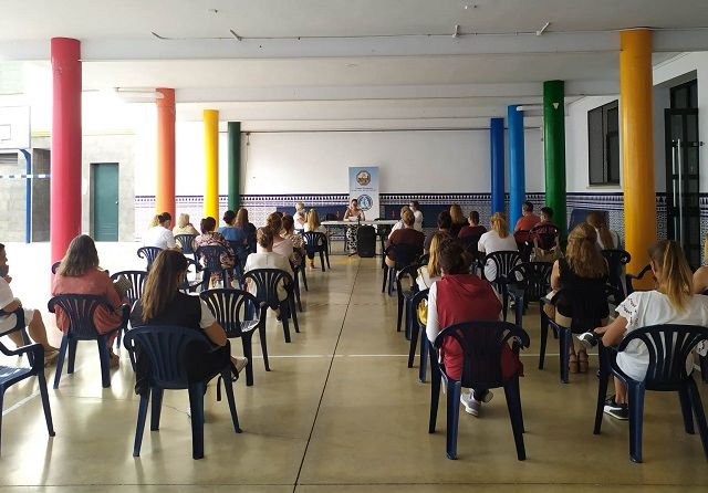 WhatsApp Image 2021-10-17 at 15.42.27