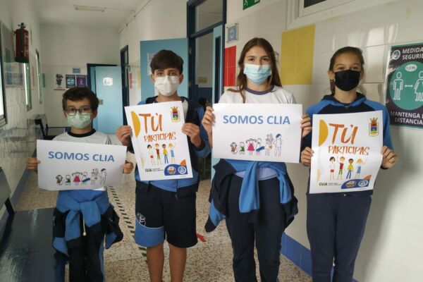 WhatsApp Image 2021-10-29 at 19.31.38 (1)