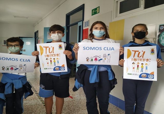 WhatsApp Image 2021-10-29 at 19.31.38