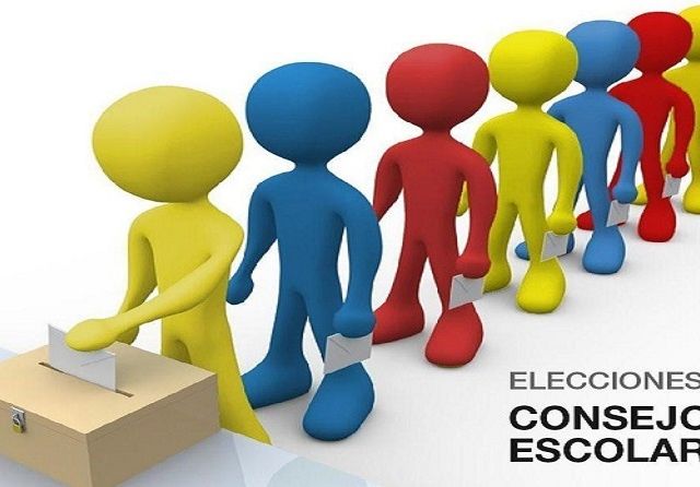 elecciones-consejo-Escolar