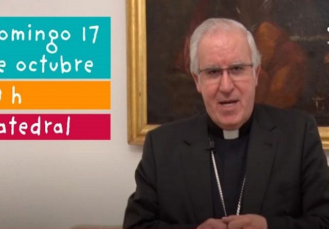 saiz_video_presinodo_oct21_2-796x448