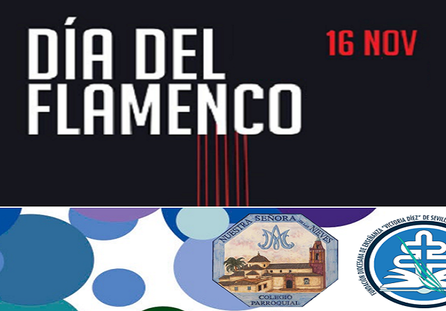 Día del Flamenco - copia