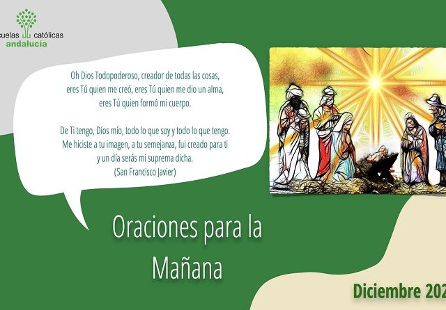 Oracion Diciembre 2021.001