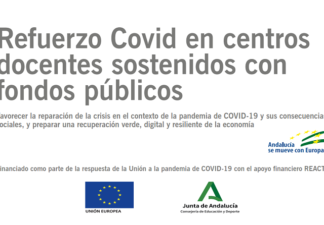 PLACA_REACT_001 - copia