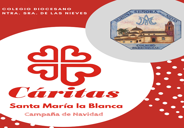 Rojo Foto Fiestas Minorista Póster_001