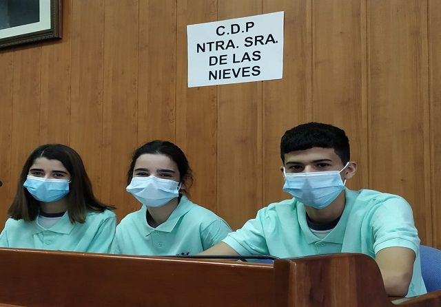 WhatsApp Image 2021-10-28 at 11.39.02