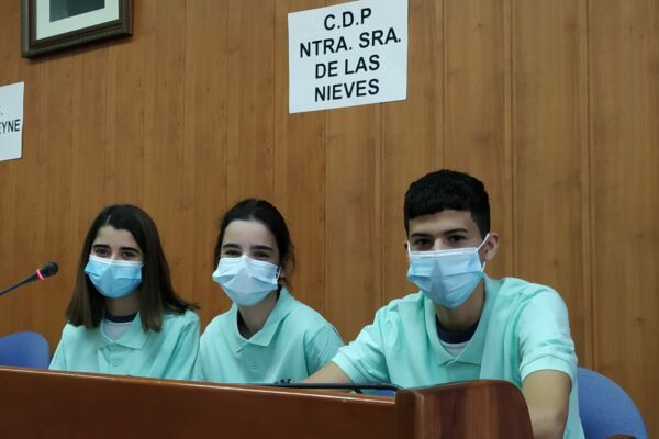 WhatsApp Image 2021-10-28 at 11.39.02