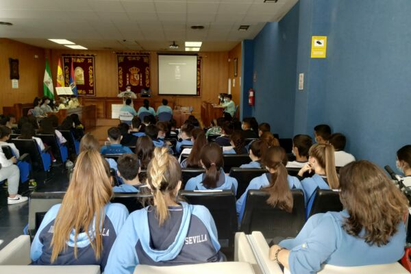 WhatsApp Image 2021-10-28 at 11.41.16