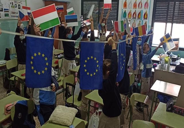 WhatsApp Image 2021-11-04 at 11.59.15 (3)