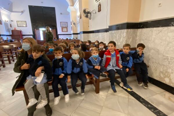 WhatsApp Image 2021-11-16 at 09.40.55