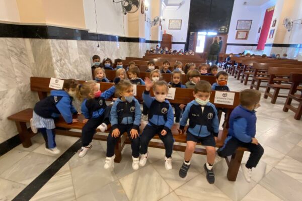 WhatsApp Image 2021-11-16 at 09.40.56 (1)