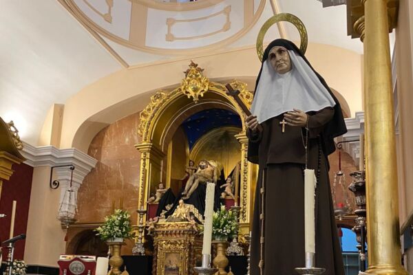 WhatsApp Image 2021-11-16 at 09.40.57 (1)