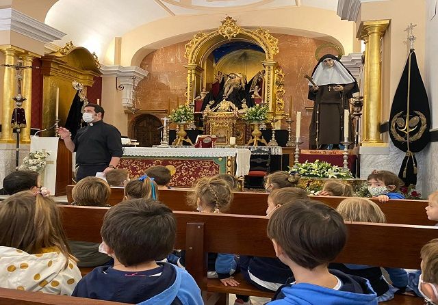 WhatsApp Image 2021-11-16 at 09.40.58