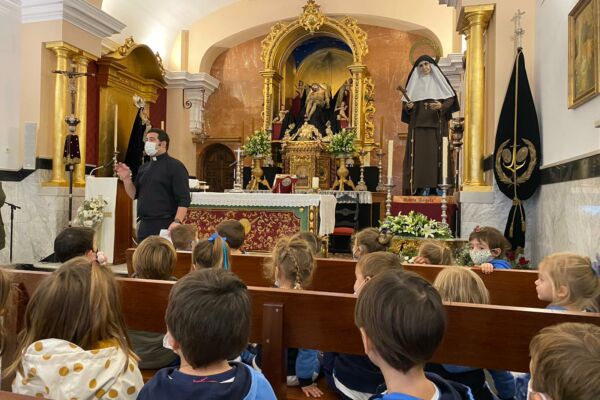 WhatsApp Image 2021-11-16 at 09.40.58