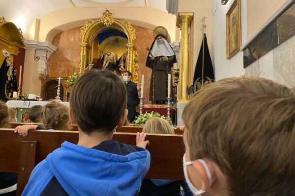 WhatsApp Image 2021-11-16 at 09.40.59 (1)