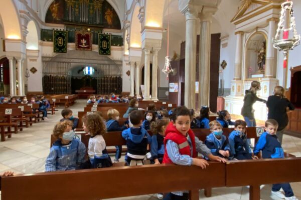 WhatsApp Image 2021-11-16 at 09.41.00 (1)