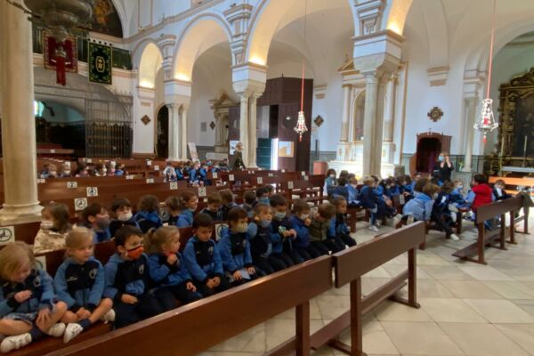 WhatsApp Image 2021-11-16 at 09.41.00