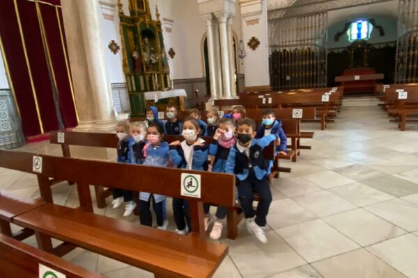 WhatsApp Image 2021-11-16 at 09.41.01 (1)