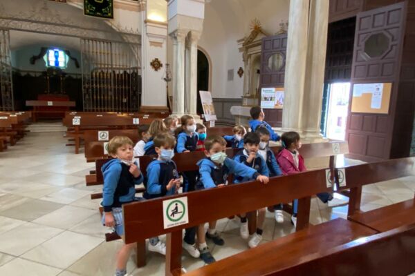 WhatsApp Image 2021-11-16 at 09.41.01