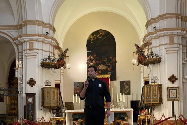 WhatsApp Image 2021-11-16 at 09.41.02 (1)