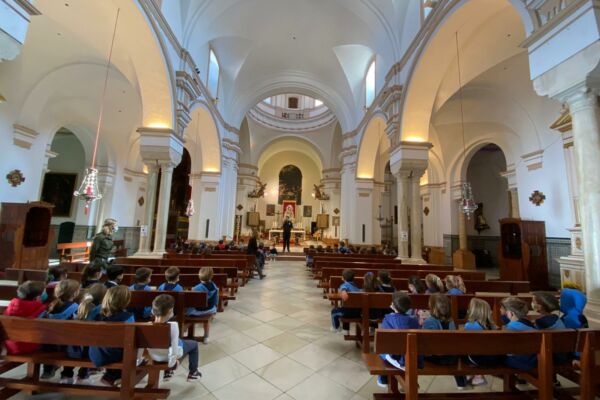 WhatsApp Image 2021-11-16 at 09.41.02