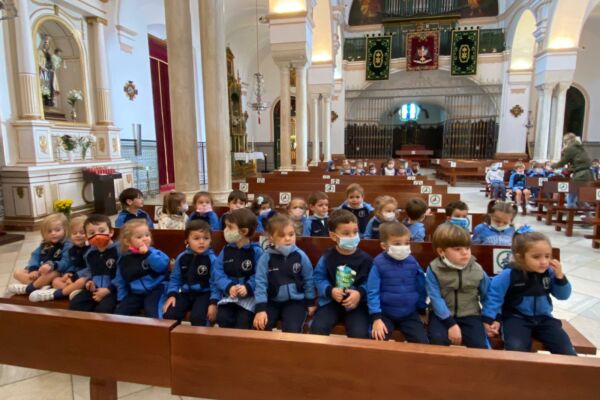 WhatsApp Image 2021-11-16 at 09.41.03