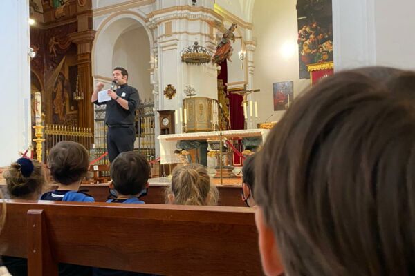 WhatsApp Image 2021-11-16 at 09.41.04 (1)