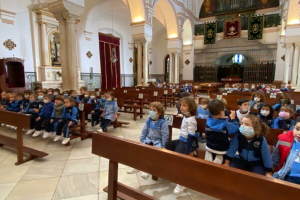 WhatsApp Image 2021-11-16 at 09.41.04