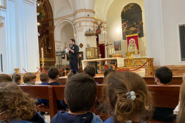 WhatsApp Image 2021-11-16 at 09.41.05