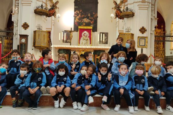 WhatsApp Image 2021-11-16 at 09.51.29 (1)